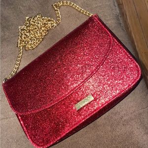 Jimmy Choo Purse